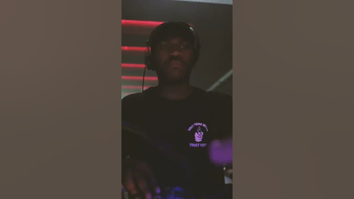 Frizzo - 069 Remix (Haftbefehl) Live @ Club Bahnhof Ehrenfeld / Yuca Club (Cologne)