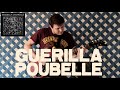 Guerilla poubelle  amor fati  13  cul de sac  guitar cover