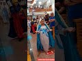 Kids Dressed As Different Apparitions Of Mother Mary In SHCBahrain Mary Romancatholic Popefrancis Kids Dressed As Different Apparitions Of Mother Mary In SHCBahrain Mary Romancatholic Popefrancis