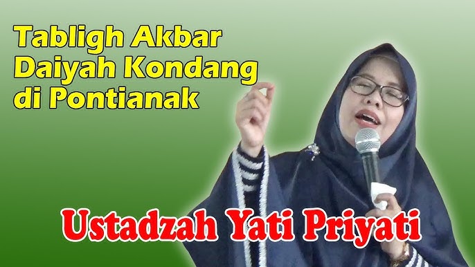 Qumyk havaskor porno