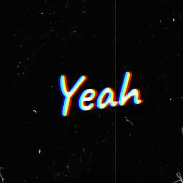 Ccp lirik lagu #2