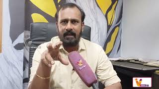 பெற்றோருக்கு தண்டனை வழங்குவது சரியா ?  சிறையில் சுர்ஜித் சொன்னது என்ன?  போட்டுடைத்த வழக்கறிஞர்..