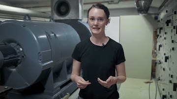 Welcome to the Sustainable Power Lab (SPL)!