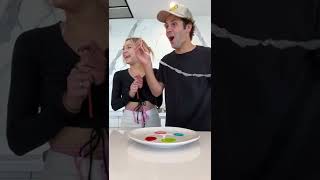 DAVID DOBRIK FUNNY SHORTS. #shorts #viral #shortvideo #daviddobrik