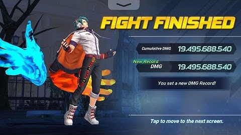 XV Shun ei (A0) GR Geese Inferno 19.4b Solo