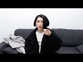 有村藍里さん、よくやった