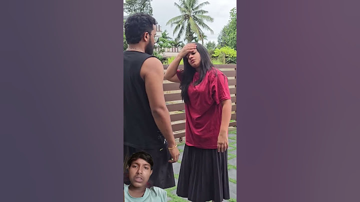 Most Related Situation 🤩 Can You Relate Guyzz 😅🥰 #shorts #trending #short