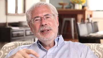 Steve Blank Starting Up