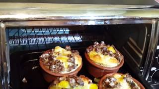 ПЕЧЕНОЧНЫЕ МАФФИНЫ Приворот ПЕЧЕНОЧНЫЕ МАФФИНЫ Приворот