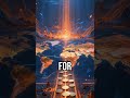 I asked Chat GPT about the future of XRP