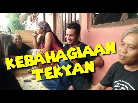 Mengulang obrolan jalanan 22 tahun lalu // @DodokJogja