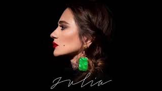 جوليا بطرس _ ما بدّي منك | Julia Botrus _ Ma Badi Minak