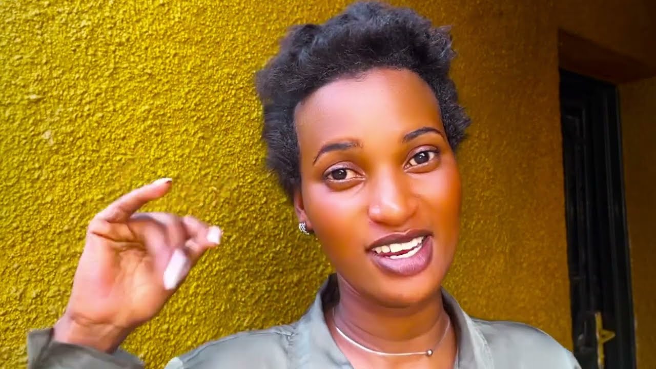 MU BURIRI AYA MAGAMBO ABISHYA IMIBONANO🔥NTUKAYAVUGE🙏