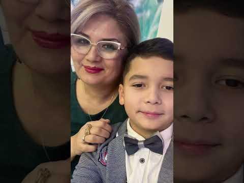 Sheyna videotabriklar yo’llashda davom etadi admin bn bog’laning +998 99-346-38-46 #live #video