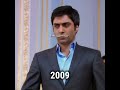 Polat alemdar evolution  200320092016 