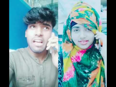 ভিডিও: মজাদার কমেডি