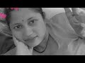 हेलो दोस्तों सभी लोग live  को ज्वाइन कीजिए 🫂❤️♥️💯💋