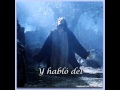 Folclor Cristiano- Cueca La oración