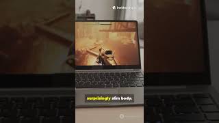 These 2025 Laptops Will Blow Your Mind