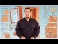 wooden clock plans wooden clock plans
