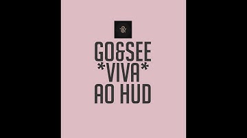 Go&See Viva AO HUD