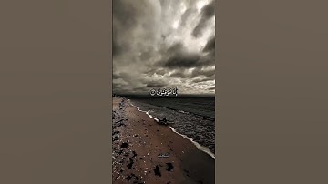 القارىء_محمد_الفقية_سورة_السجدة