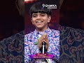 Padutha theeyaga  season 23  epi17 promo entertainment arrahman comedy talent