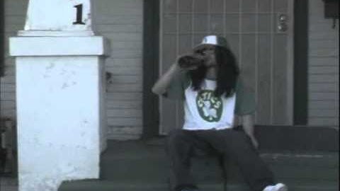 almost round 3 william patrick