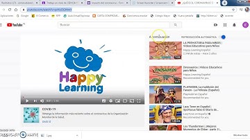 Vídeo 07 Tutorial Crear Preguntas Abiertas