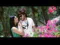 Maathinalli Helaballenu - Shreya Ghoshal Kannada Song