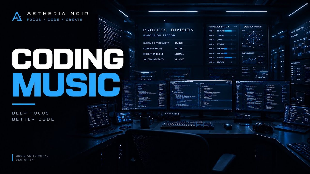 在 YouTube 上觀看「DEVELOPMENT MODE — PERSISTENT RUNTIME — Terminal 4A Drift Stable」 在 YouTube 上觀看「DEVELOPMENT MODE — PERSISTENT RUNTIME — Terminal 4A Drift Stable」