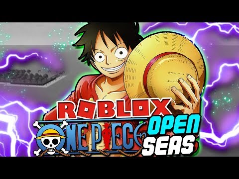 Best Compass Rare Box Beta One Piece Legendary Roblox Youtube - videos matching roblox one piece legendary ep14 à¸œà¸¥à¹à¸ªà¸‡ revolvy