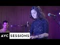 Japanese Breakfast performs "Road Head"