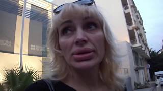 С КЕМ ОСТАЛИСЬ МОИ ДОЧЕРИ В ЕГИПТЕ И ПОЧЕМУ С КЕМ ОСТАЛИСЬ МОИ ДОЧЕРИ В ЕГИПТЕ И ПОЧЕМУ