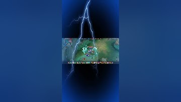 Kalea vs Roger #kalea #mlbb #shorts #roger #kaleamlbb #mobilelegends #pvp #1v1