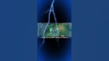 Kalea vs Roger #kalea #mlbb #shorts #roger #kaleamlbb #mobilelegends #pvp #1v1