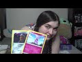 Pokemon TCG Booster Pack Opening 6