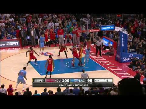 რა ხდებოდა ეროვნულ საკალათბურთო ასოციაციის მატჩებში ?