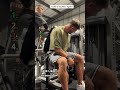 Ranking Funniest Gym Machine Fails