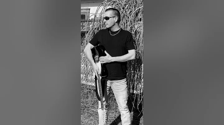 Chrie Je t aime - Cover - Steph