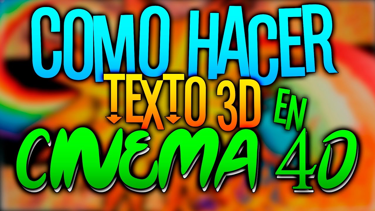 Como Hacer Letras De Canciones En Youtube