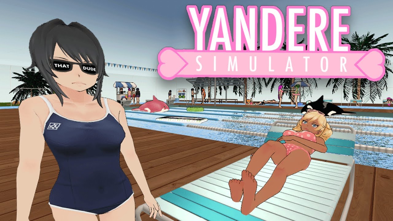 laurenzside simulator download laurenzside simulator download