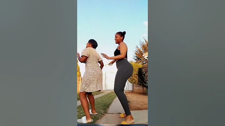 ZENZELE DANCE CHALLENGE 🔥😆💃💃 #viral #amapiano2025 #amapianodance #shorts #amapiano #dance