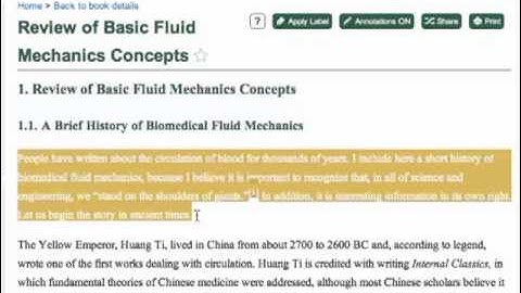 ACE Text Annotations final