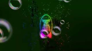 Rangeelo Maro dholna DJ mix song remix by DJ Gulfam SV