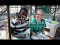 Volunteer with Animals in South Africa - Marina Interview