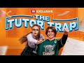 The Tutor Trap Binge In One Sitting Reelshorts Drama