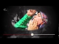 هـــــــو أنتـــــــــــي ميــــــــن ؟