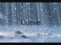 Llueve - Tercer Cielo