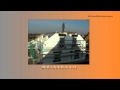 Videobegleitung eines Hausbaus in Gernrode durch www.medienservice-weissbach.de